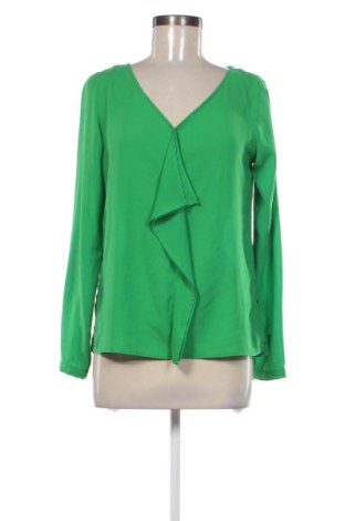 Bluză de femei Suite Blanco, Mărime S, Culoare Verde, Preț 52,49 Lei, #137254372