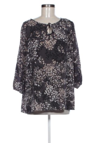 Bluză de femei White Stag, Mărime L, Culoare Multicolor, Preț 31,49 Lei, #137254374