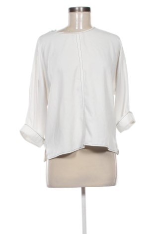 Bluză de femei New Look, Mărime L, Culoare Alb, Preț 31,49 Lei, #137254404