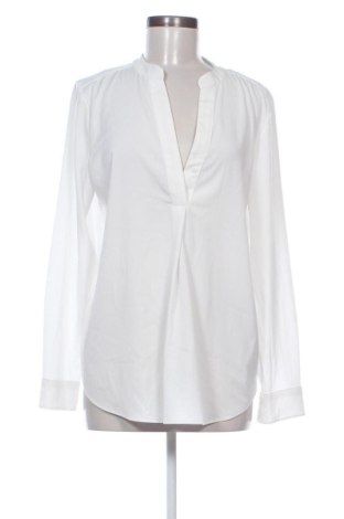 Női blúz H&M, Méret XL, Szín Fehér, Ár 4 039 Ft, #137254418