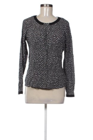 Damen Shirt Taifun, Größe S, Farbe Mehrfarbig, Preis 7,00 €, #137254443