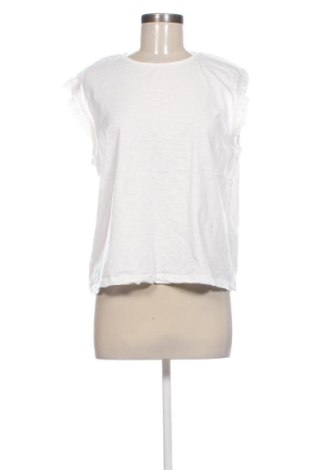 Damen Shirt Jdy, Größe XL, Farbe Weiß, Preis 8,00 €, #137254467