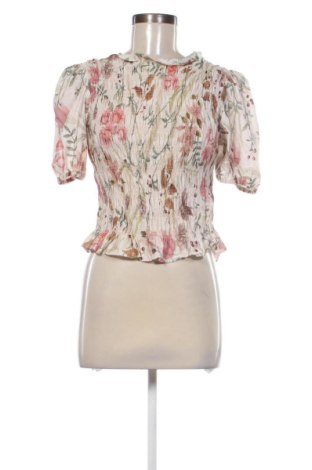 Bluză de femei H&M, Mărime S, Culoare Multicolor, Preț 41,99 Lei, #137254480