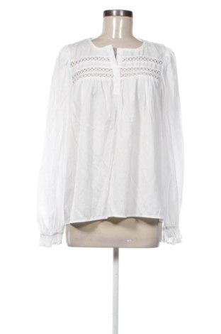 Bluză de femei Coop, Mărime M, Culoare Alb, Preț 21,00 Lei, #137254514