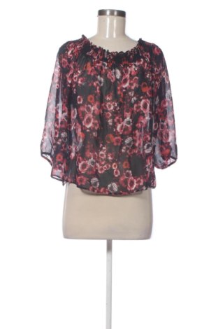 Bluză de femei Miss Selfridge, Mărime L, Culoare Multicolor, Preț 36,74 Lei, #137254517