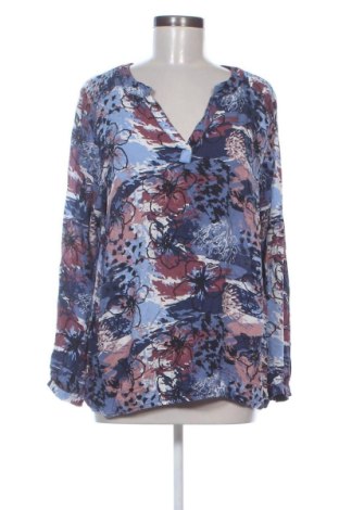 Bluză de femei Multiblu, Mărime XXL, Culoare Multicolor, Preț 46,99 Lei, #137254546