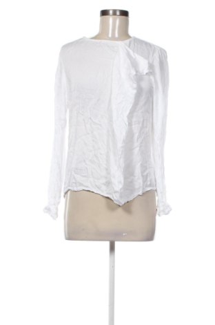 Bluză de femei Unbranded, Mărime M, Culoare Alb, Preț 36,74 Lei, #137254570