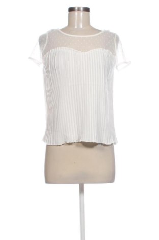 Bluză de femei Unbranded, Mărime M, Culoare Alb, Preț 67,00 Lei, #137254583