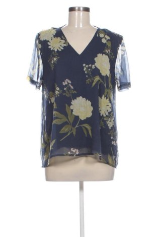 Дамска блуза Unbranded, Размер XL, Цвят Многоцветен, Цена 11,00 €, #137254599