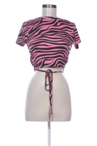 Bluză de femei Unbranded, Mărime XS, Culoare Multicolor, Preț 52,49 Lei, #137254638