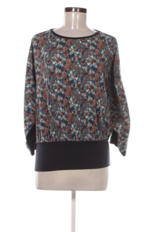 Bluză de femei Tom Tailor, Mărime M, Culoare Multicolor, Preț 41,99 Lei, #137254646