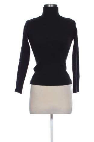 Bluză de femei Unbranded, Mărime S, Culoare Negru, Preț 30,00 Lei, #137254656