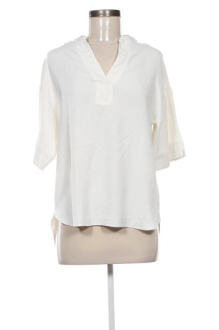 Дамска блуза Primark, Размер M, Цвят Бял, Цена 10,00 €, #137254869