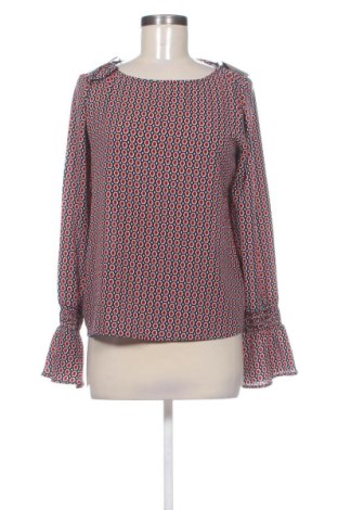 Bluză de femei Orsay, Mărime M, Culoare Multicolor, Preț 53,00 Lei, #137254916