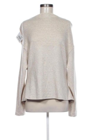Дамска блуза SHEIN, Размер XXL, Цвят Екрю, Цена 10,00 €, #137254991