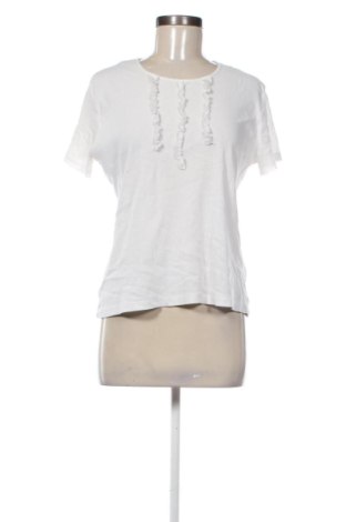 Bluză de femei Unbranded, Mărime L, Culoare Alb, Preț 57,74 Lei, #137255015