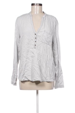 Bluză de femei Esprit, Mărime XL, Culoare Gri, Preț 52,00 Lei, #137255060
