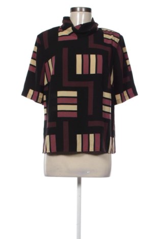 Bluză de femei Unbranded, Mărime L, Culoare Multicolor, Preț 62,99 Lei, #137255113