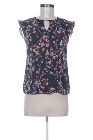 Damen Shirt Atmosphere, Größe S, Farbe Mehrfarbig, Preis 5,99 €, #137255303