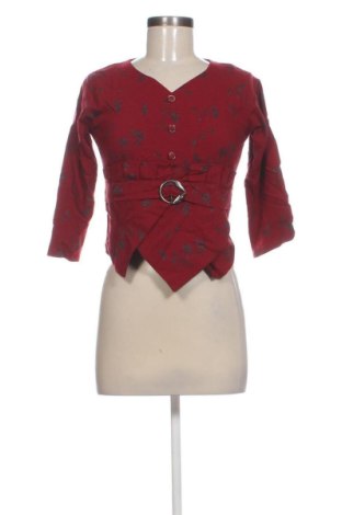 Bluză de femei Unbranded, Mărime S, Culoare Multicolor, Preț 36,00 Lei, #137255396
