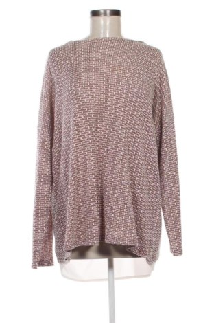 Bluză de femei Yessica, Mărime M, Culoare Multicolor, Preț 21,00 Lei, #137255455