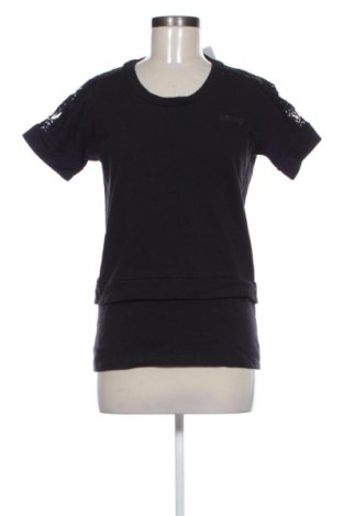 Női blúz Just Cavalli, Méret XL, Szín Fekete, Ár 17 835 Ft, #137255508