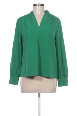 Damen Shirt SHEIN, Größe M, Farbe Grün, Preis 8,13 €, #137255571