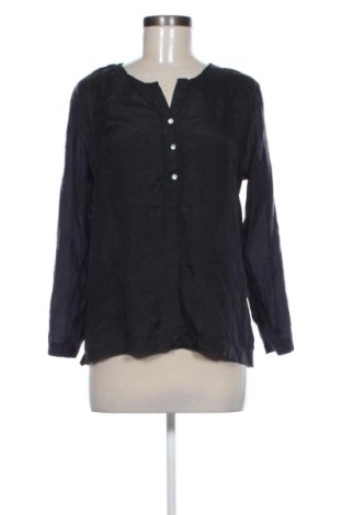 Női blúz Zara, Méret XS, Szín Fekete, Ár 3 851 Ft, #137255760