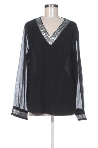 Damen Shirt Unbranded, Größe XL, Farbe Schwarz, Preis 11,81 €, #137255895