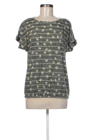 Női blúz Unbranded, Méret L, Szín Sokszínű, Ár 3 546 Ft, #137255909