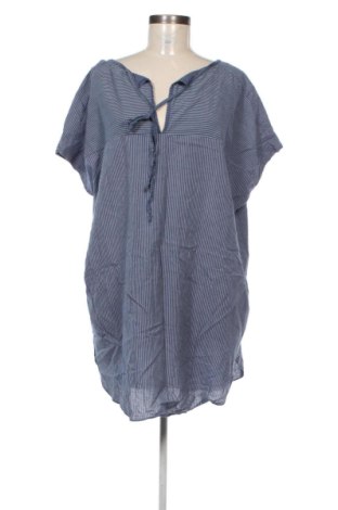 Damen Shirt Unbranded, Größe XL, Farbe Mehrfarbig, Preis € 15,24, #137255933