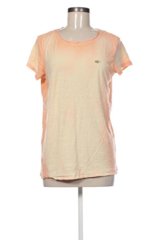 Női póló U.S. Polo Assn., Méret L, Szín Narancssárga
, Ár 5 674 Ft, #137255952
