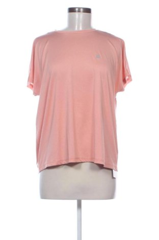 Dámské tričko Unbranded, Velikost S, Barva Růžová, Cena  121,00 Kč, #137256054
