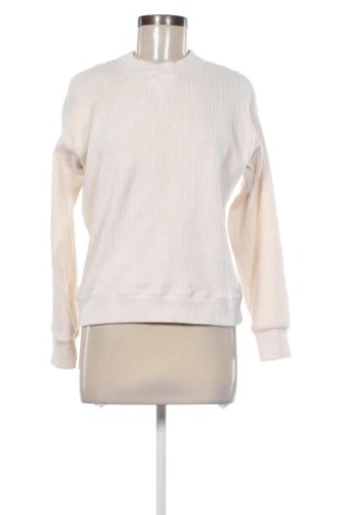 Női blúz H&M, Méret M, Szín Ekrü
, Ár 3 546 Ft, #137256058