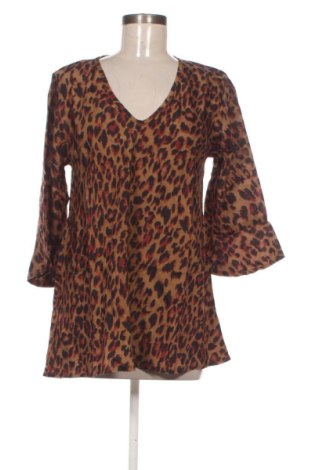 Bluză de femei Masai, Mărime S, Culoare Multicolor, Preț 26,25 Lei, #137256110