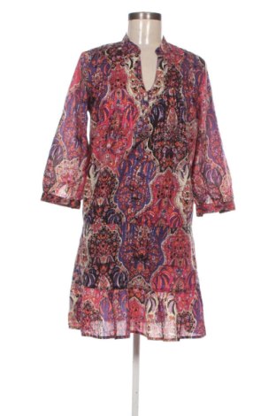 Bluză de femei Oasis, Mărime M, Culoare Multicolor, Preț 36,74 Lei, #137256136