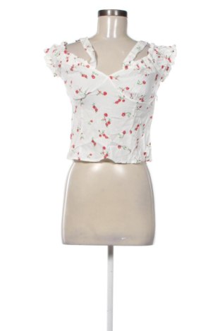 Damen Shirt Fb Sister, Größe S, Farbe Mehrfarbig, Preis 6,18 €, #137256171