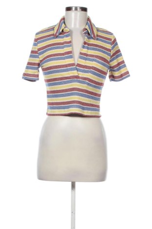 Bluză de femei Unbranded, Mărime M, Culoare Multicolor, Preț 44,00 Lei, #137256174