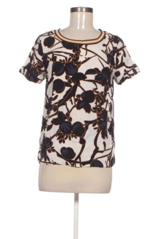 Bluză de femei Free Quent, Mărime XS, Culoare Multicolor, Preț 36,74 Lei, #137256189