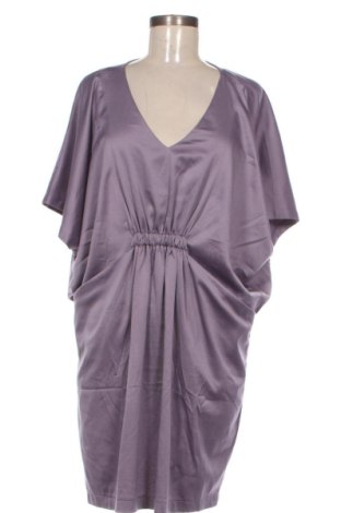 Bluză de femei Saint Tropez, Mărime L, Culoare Mov, Preț 47,24 Lei, #137256239