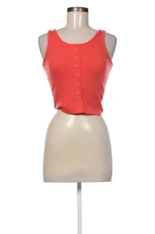 Damentop Unbranded, Größe S, Farbe Rosa, Preis 12,00 €, #137256256