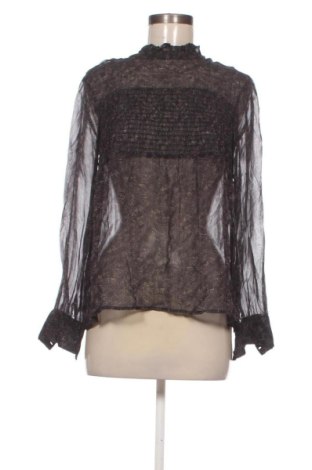 Bluză de femei Second Female, Mărime XS, Culoare Multicolor, Preț 41,99 Lei, #137256261