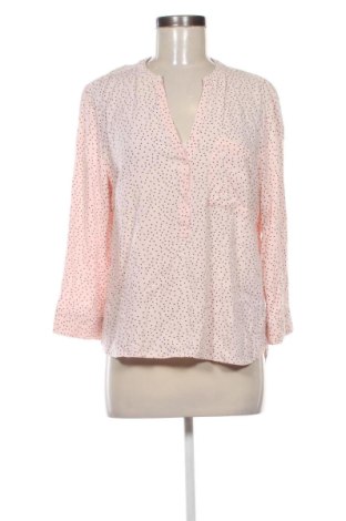 Bluză de femei Atmosphere, Mărime L, Culoare Multicolor, Preț 26,25 Lei, #137256418