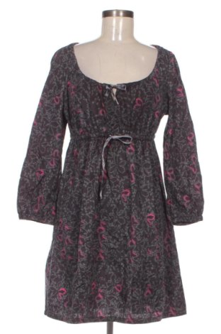 Bluză de femei Gas, Mărime M, Culoare Multicolor, Preț 68,24 Lei, #137256430
