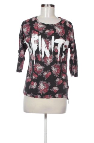 Bluză de femei Clockhouse, Mărime M, Culoare Multicolor, Preț 30,00 Lei, #137256484