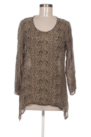 Bluză de femei Masai, Mărime L, Culoare Multicolor, Preț 36,74 Lei, #137256635