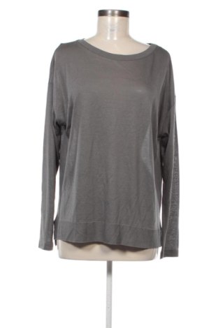 Bluzka damska United Colors Of Benetton, Rozmiar XL, Kolor Szary, Cena 55,04 zł, #137256644