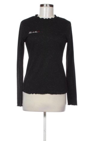Bluză de femei Primark, Mărime M, Culoare Negru, Preț 21,00 Lei, #137256729