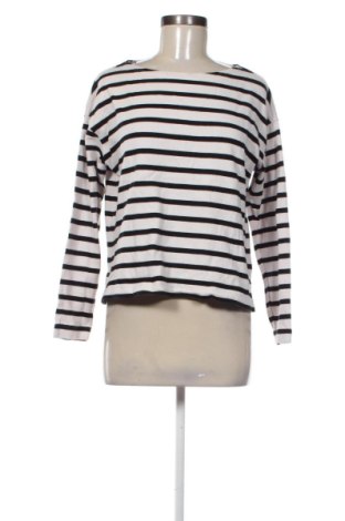 Bluză de femei Marc O'Polo, Mărime S, Culoare Multicolor, Preț 71,40 Lei, #137256739