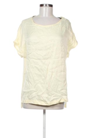 Bluză de femei Unbranded, Mărime XL, Culoare Galben, Preț 57,00 Lei, #137256744